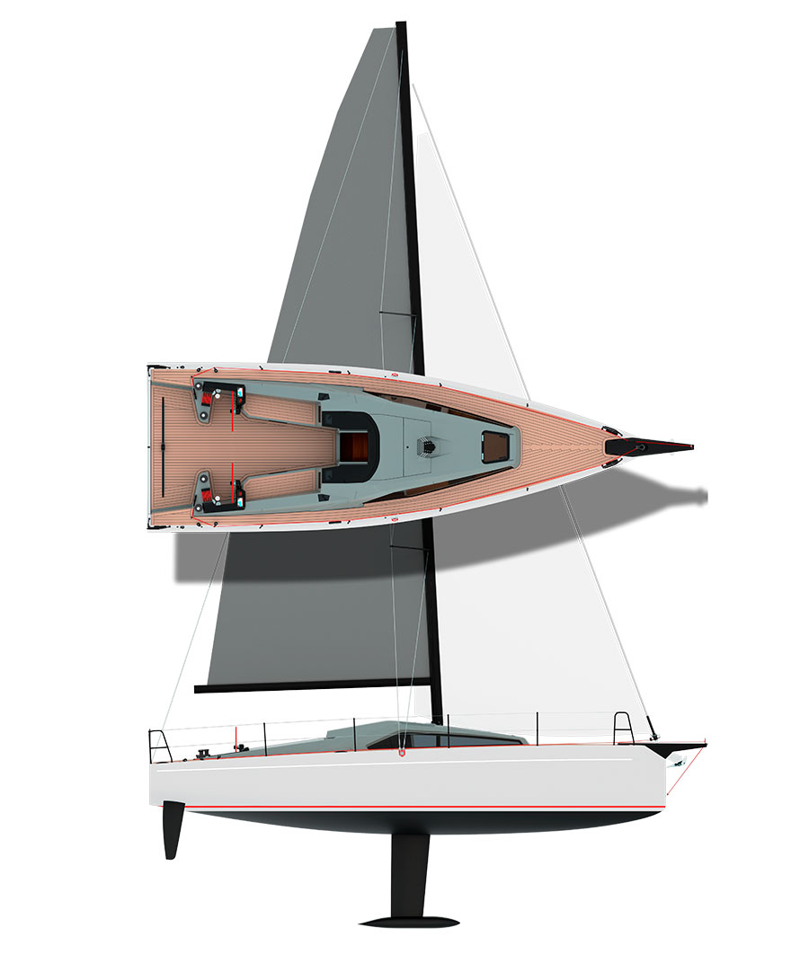 Lyra35