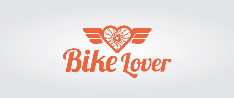 Bike Lover